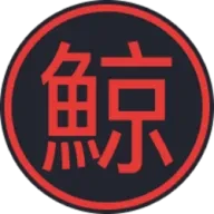 殴易官网苹果手机下载